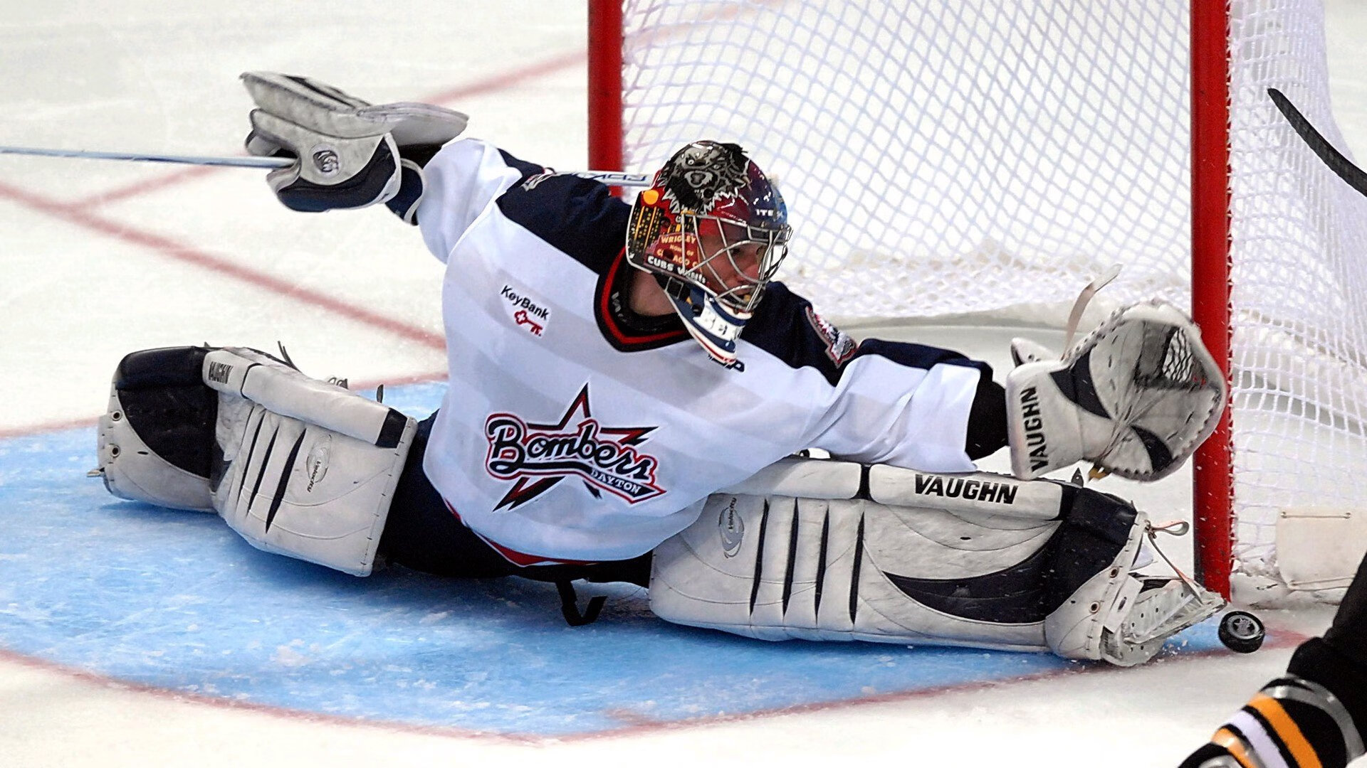 《Dota2》天命之战：全世界最强战队激烈角逐！