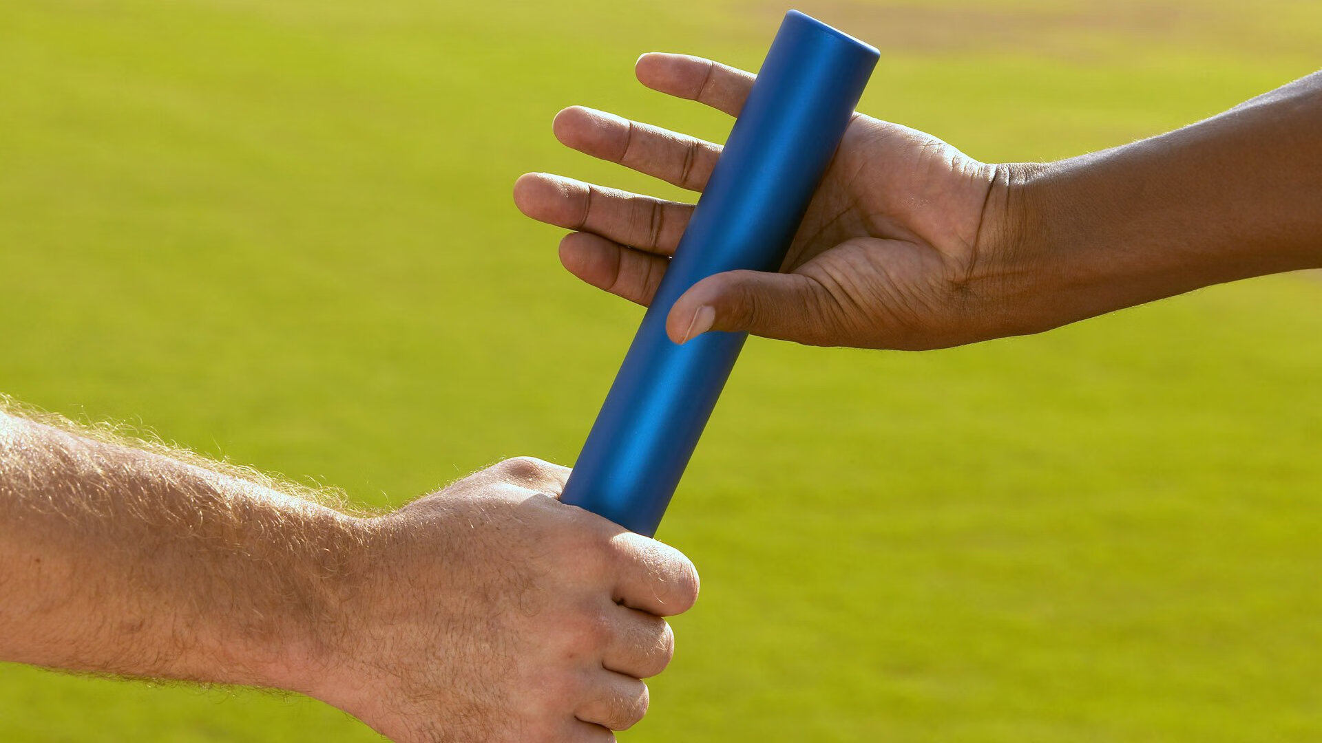 《PUBGMobile》“极限突破”全球总决赛,高手云集大比拼!