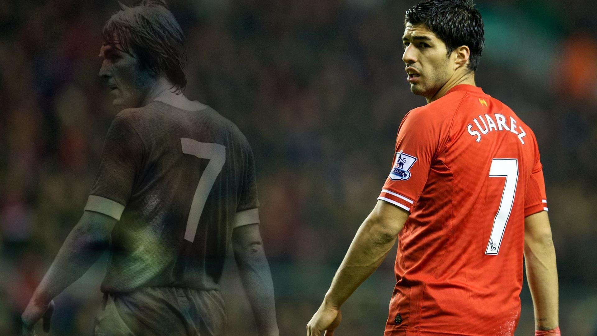 中超外援状态火热,成为球队冲冠关键,中超外援效力时间