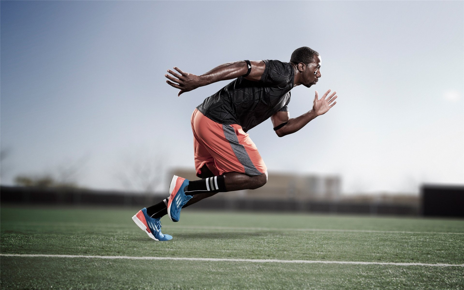 利物浦强势反弹,球迷对球队的未来保持信心,如何评价利物浦球队