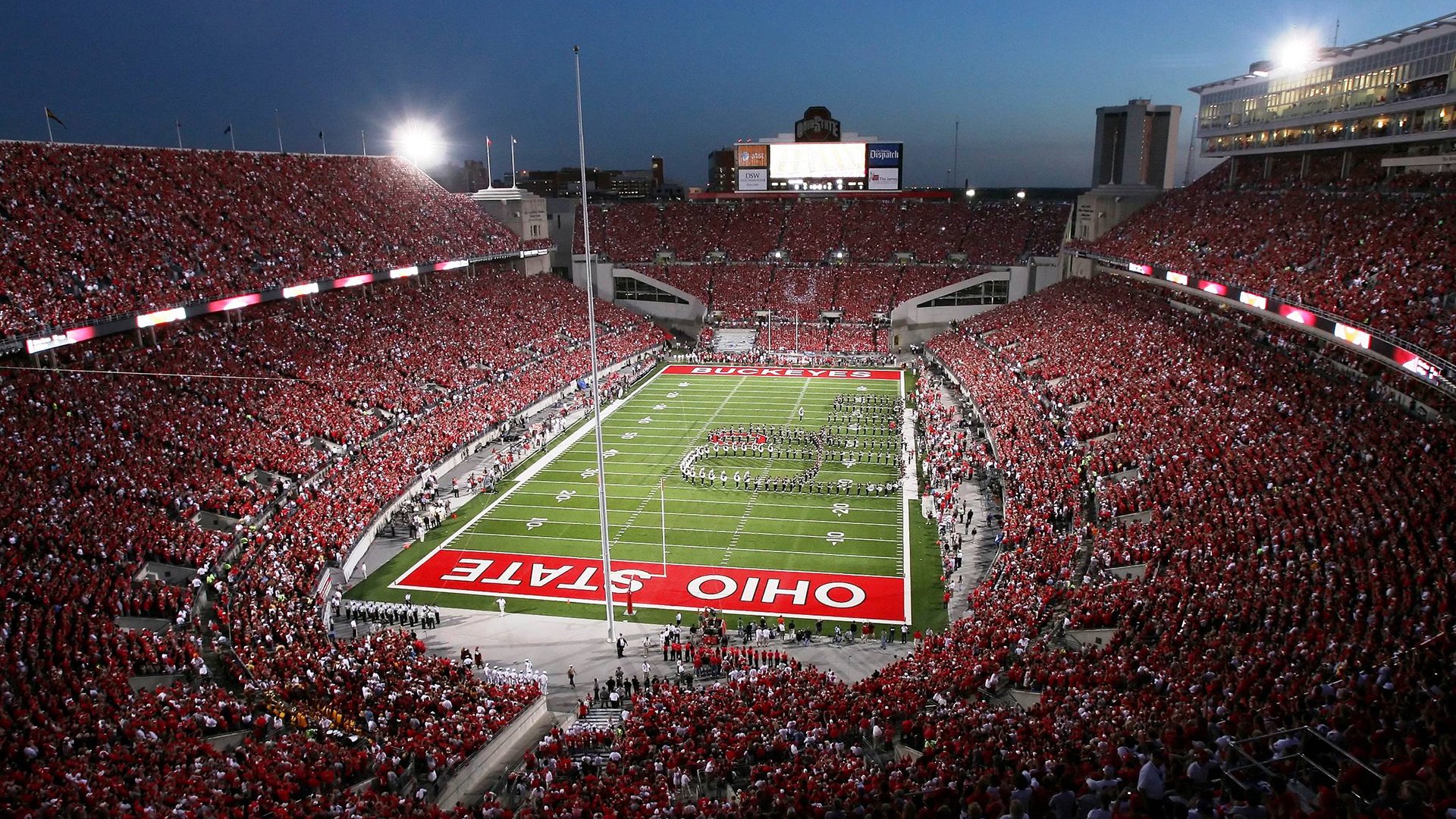 利物浦强势反弹,球迷对球队的未来保持信心,如何评价利物浦球队