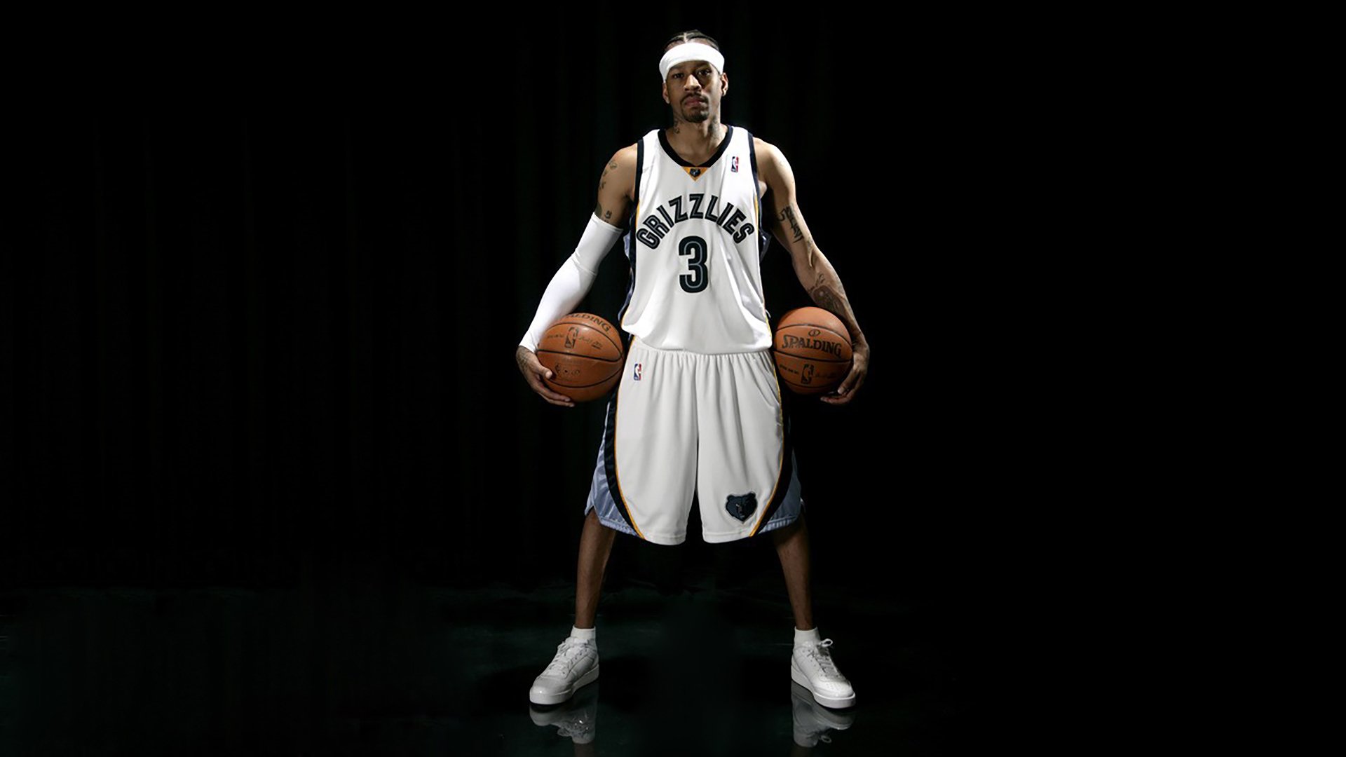 奋斗的青春让中国篮球闪耀,奋斗让青春闪光