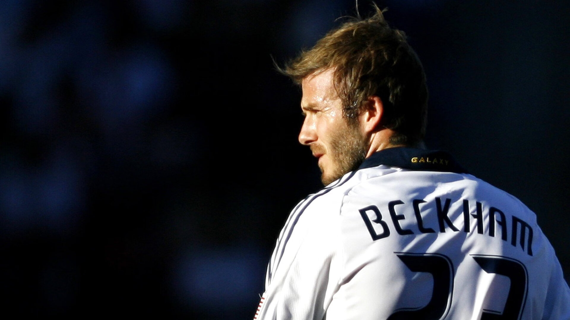 巴西加大青少年足球培养力度，巴西足球培训学校