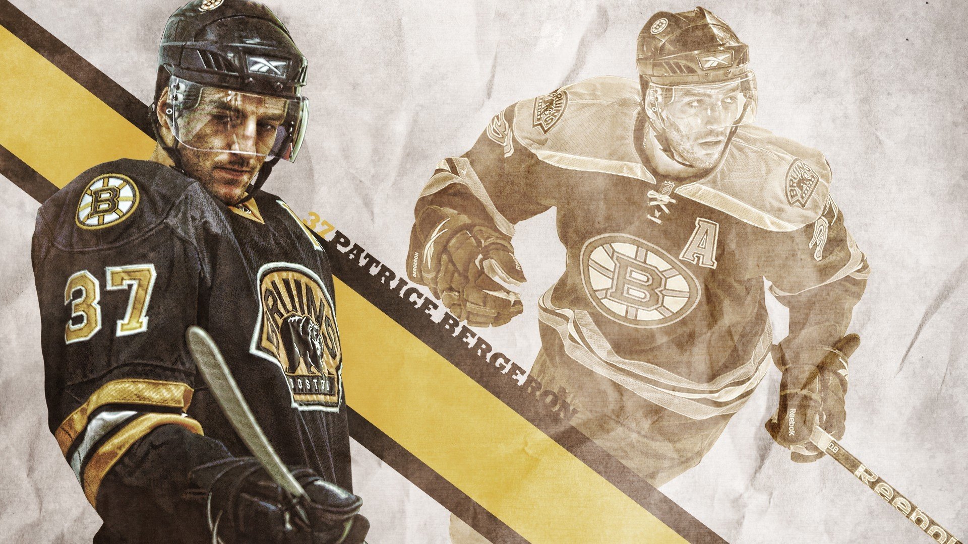 马刺队年轻力量继续发光发热，马刺年轻人