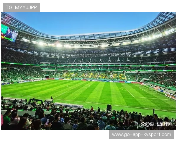 联赛进行绿色赛事认证 多场比赛达到环保标准，3大赛区26个场馆将使用绿色电能