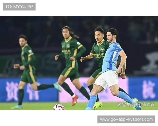 赛事亮点：最“逆天”的战术操作盘点