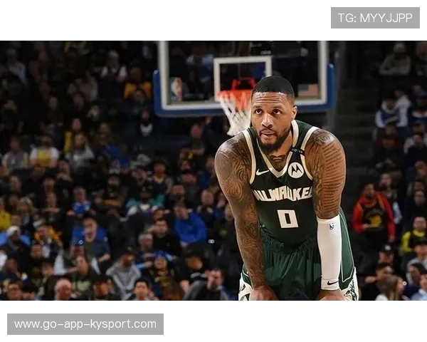 莫名其妙！步行者球迷莫名其妙狂嘘今夏加盟雄鹿的功勋老将？，雄鹿对步行者聚胜顽球汇