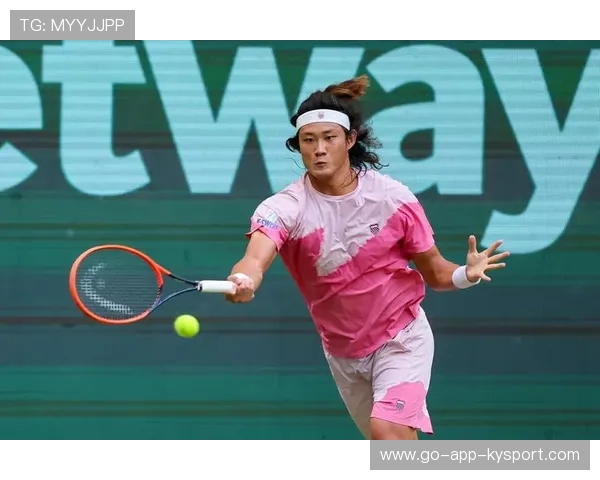 连败不是终点！张帅一番话点醒张之臻！，张帅子秒懂百科