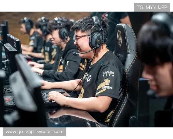 冠军热门翻车操作TOP5