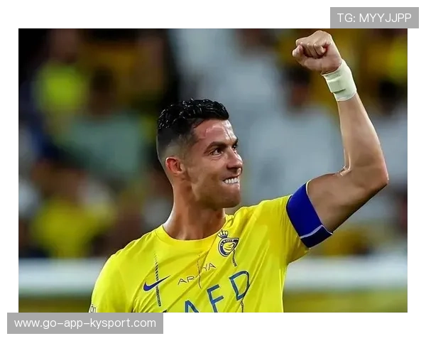 C罗连场制造进球，胜利稳稳上分，c罗连续进球