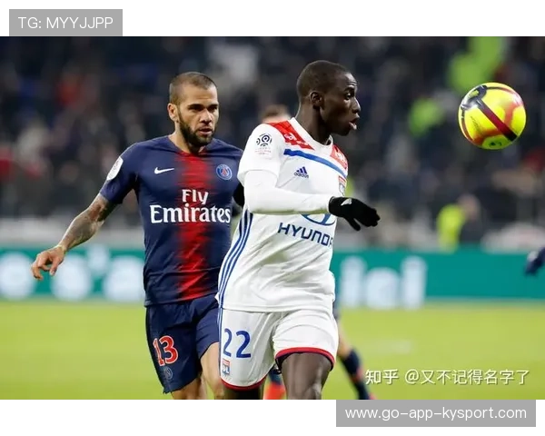 昂热与梅斯0比0握手言和，双方全场共计完成40次拦截