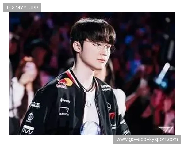 电竞史最疯狂逆转之一