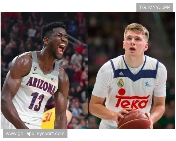 篮球赛季新秀球员成长数据化分析